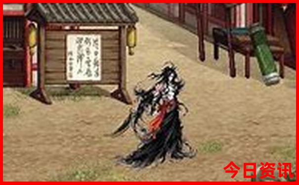 适合亲子游的地方